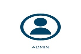 Admin