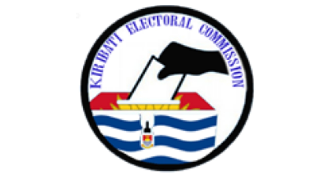 Election Logo